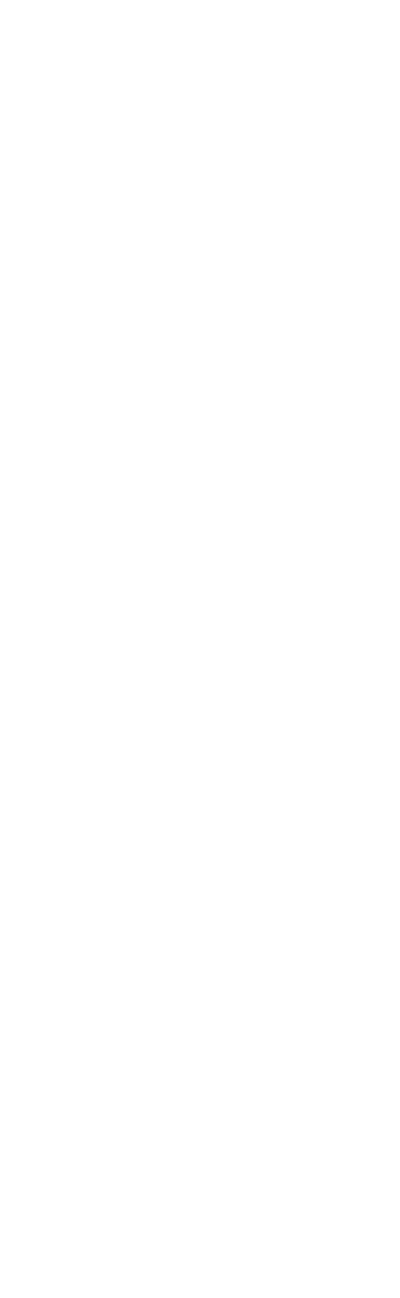 Wat is de LEADER-subsidie? LEADER is een Europees subsidie­programma, gericht op het versterken van het platteland. I...
