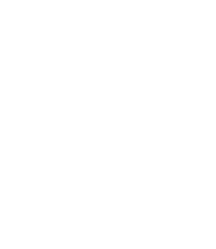 RTV Drenthe maakte een item over de toekenning van de subsidie.