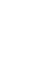 +2,1%