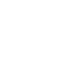 4,2%
