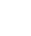 70,4%