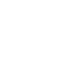 12,2%