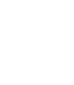 Lees meer over Ik Ben Drents Ondernemer op de website. 