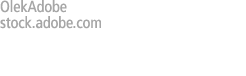 OlekAdobe stock.adobe.com
