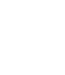 Meer weten over GeTech? Bekijk de video.
