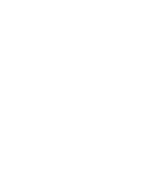 Meer weten over de IT Hub? Bekijk de website.