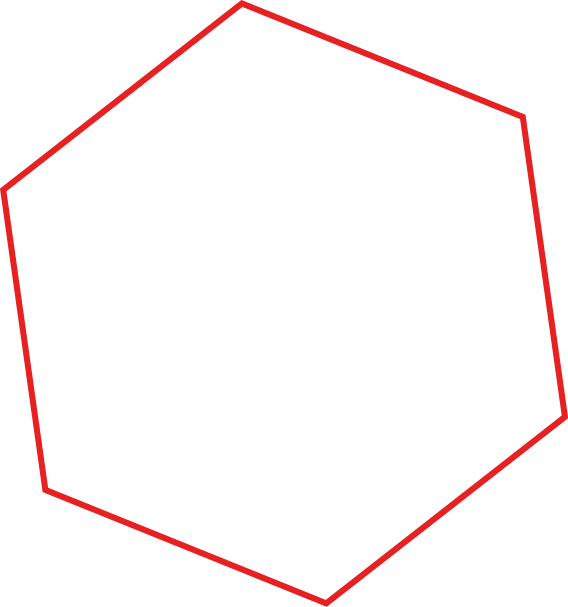 Polygon