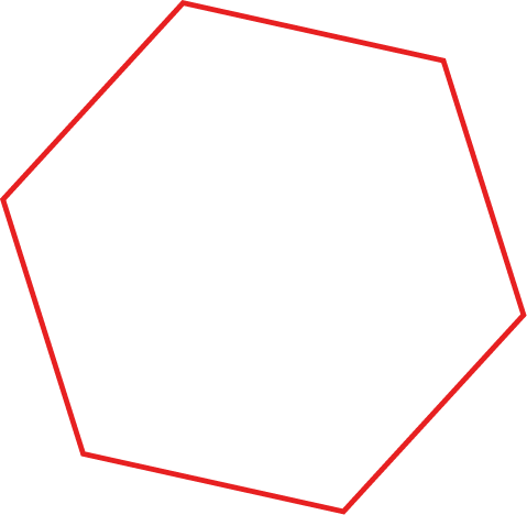 Polygon