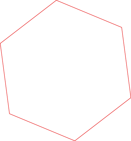 Polygon