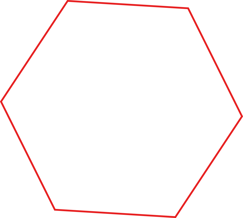 Polygon