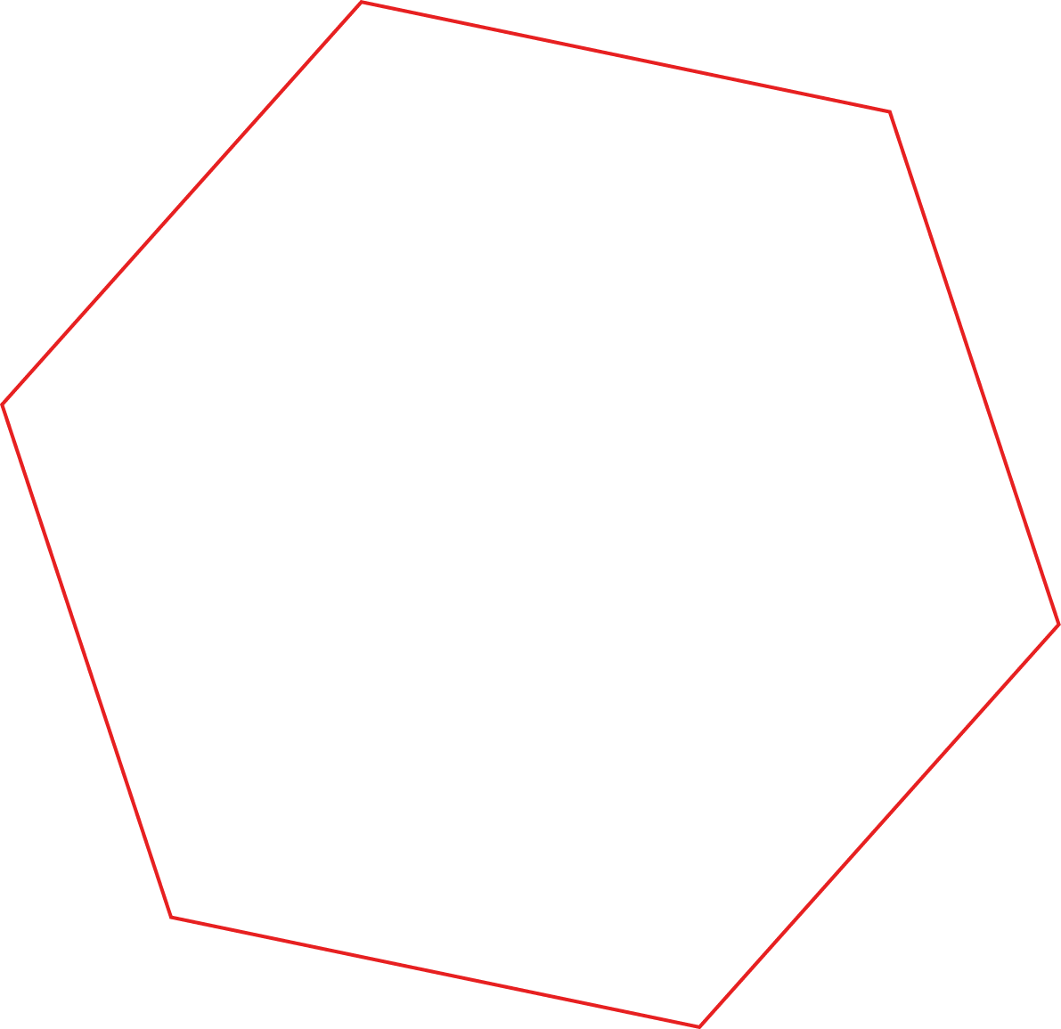 Polygon