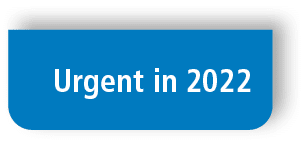 Urgent in 2022