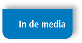 In de media