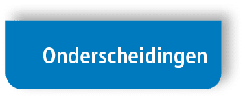 Onderscheidingen