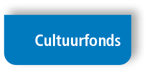 Cultuurfonds