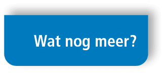 Wat nog meer?