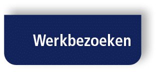 Werkbezoeken