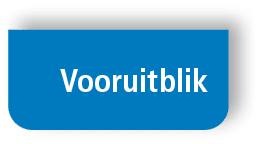 Vooruitblik