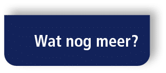 Wat nog meer?