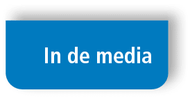 In de media