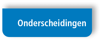 Onderscheidingen