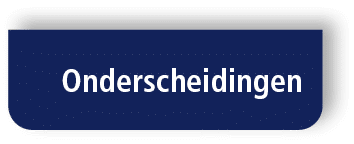 Onderscheidingen