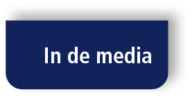 In de media