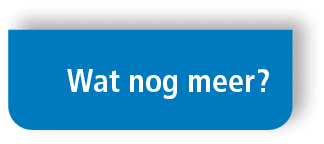 Wat nog meer?