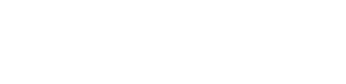 Podium Connect ­initiatief AZC Assen