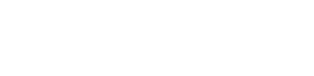 Dag van de Ondernemer