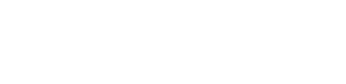 Mega Piraten Festijn