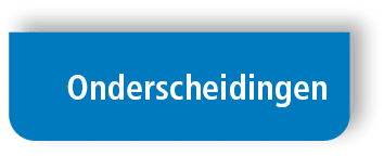 Onderscheidingen