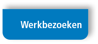 Werkbezoeken