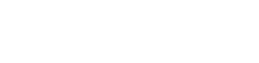 Podium Connect ­initiatief AZC Assen