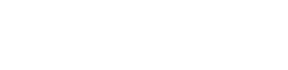 Dag van de Ondernemer