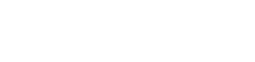 Mega Piraten Festijn