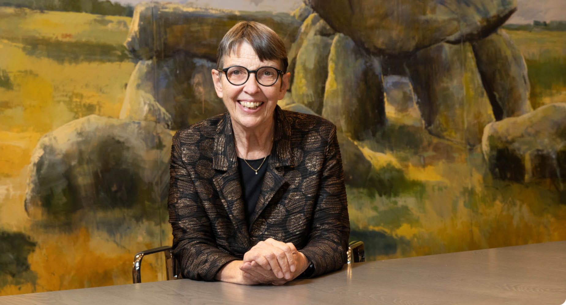 Assen: CDK Jetta Klijnsma, provincie Drenthe. COPYRIGHT MARCEL JURIAN DE JONG