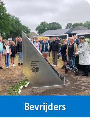 $$$/StateType/Normal