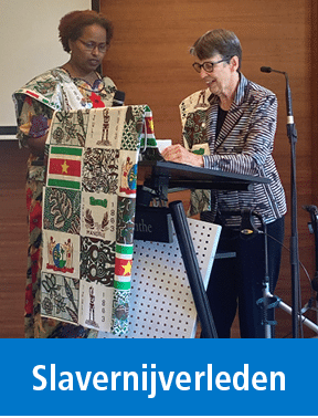 $$$/StateType/Normal