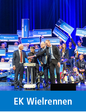 $$$/StateType/Normal