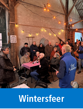 $$$/StateType/Normal