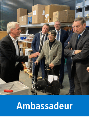 $$$/StateType/Normal