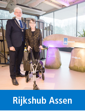 $$$/StateType/Normal