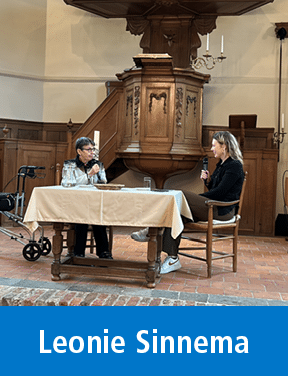 $$$/StateType/Normal