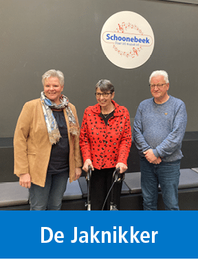 $$$/StateType/Normal