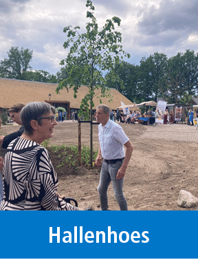 $$$/StateType/Normal