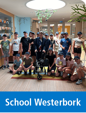 $$$/StateType/Normal