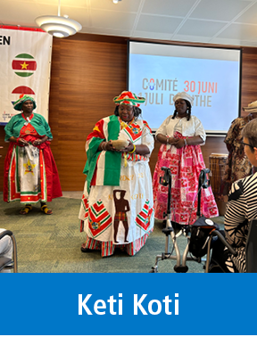 $$$/StateType/Normal