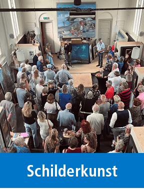 $$$/StateType/Normal