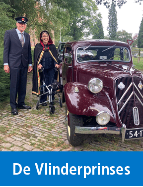 $$$/StateType/Normal